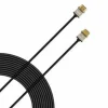Wave Televisiot|HDMI 2.0b -kaapeli 3 m 4K HDR @60Hz -tuella