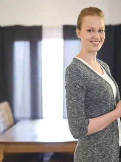 WellO2 Kauneus Ja Terveys|hengitysharjoituslaite