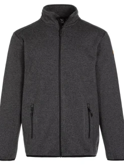 Whistler Fleecet, Colleget Ja Hupparit|Takit|fleece Sampton 2043 Reflecting pond