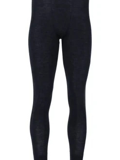 housut Cerro merinowool pants m>Whistler Hot