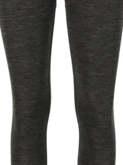 Whistler Asusteet|housut Cerro merinowool pants w