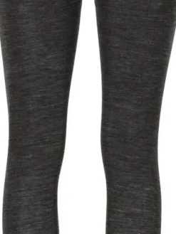 Whistler Asusteet|housut Cerro merinowool pants w