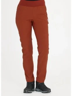housut Vera pants W><noscript><img width=