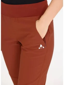 housut Vera pants W><noscript><img width=