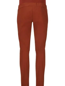 housut Vera pants W><noscript><img width=