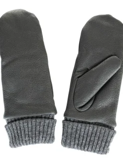 Whistler Asusteet|Asusteet|lapanen Chictini 1001 Black
