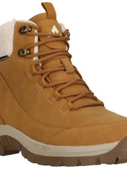 nilkkurit Cassa WP Boot W>Whistler Discount