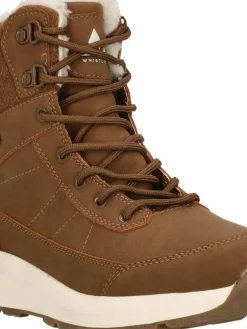nilkkurit Duien WP Boot W>Whistler New