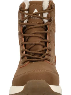 nilkkurit Duien WP Boot W>Whistler New