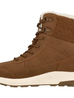 nilkkurit Duien WP Boot W><noscript><img width=