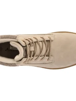 Whistler Talvikengät|nilkkurit  Labey w 1136 Simply taupe