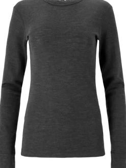 paita Cerro merinowool top>Whistler Best