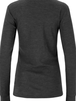 paita Cerro merinowool top>Whistler Best