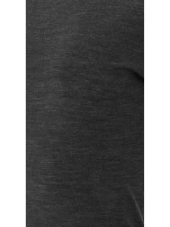 paita Cerro merinowool top><noscript><img width=