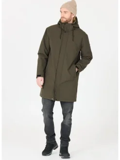 parkatakki Volcan>Whistler Clearance