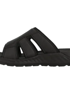 Whistler Sandaalit|sandaalit Keisen 1001S Black