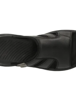 Whistler Sandaalit|sandaalit Keisen 1001S Black