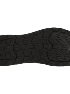 Whistler Sandaalit|sandaalit Keisen 1001S Black