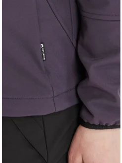 softshell takki Covina W><noscript><img width=