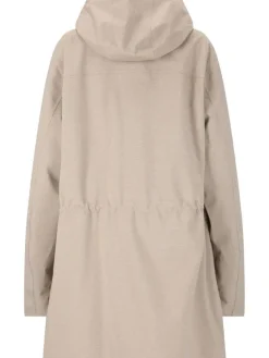 takki Aleia parka W>Whistler Online