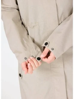 takki Aleia parka W><noscript><img width=