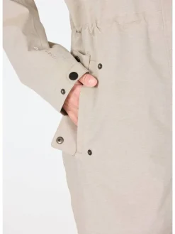 takki Aleia parka W><noscript><img width=