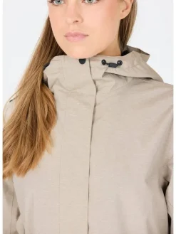 takki Aleia parka W><noscript><img width=