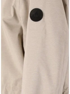 takki Aleia parka W><noscript><img width=