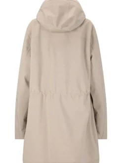takki Aleia parka W><noscript><img width=