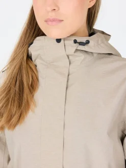 takki Aleia parka W><noscript><img width=