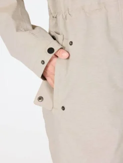 takki Aleia parka W><noscript><img width=