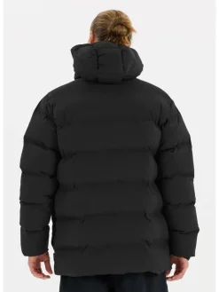 Whistler Takit|Talvitakit|takki Creed CFT+ puffer 1001 Black