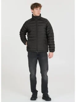 takki Froze light puffer>Whistler Outlet