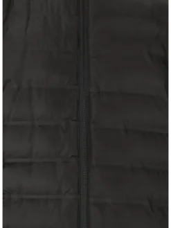 takki Froze light puffer>Whistler Outlet