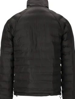takki Froze light puffer><noscript><img width=