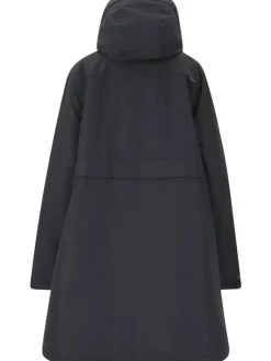 Whistler Takit|Talvitakit|takki Janison V2 parka W 1188 Salute