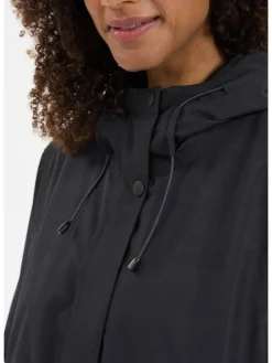 Whistler Takit|Talvitakit|takki Janison V2 parka W 1188 Salute