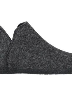 Whistler Aamutossut|Aamutossut|tossut Yorba 1011 Dark grey