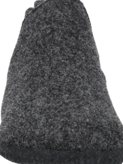 Whistler Aamutossut|Aamutossut|tossut Yorba 1011 Dark grey