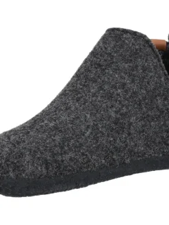 Whistler Aamutossut|Aamutossut|tossut Yorba 1011 Dark grey