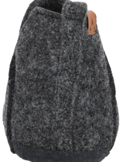 Whistler Aamutossut|Aamutossut|tossut Yorba 1011 Dark grey
