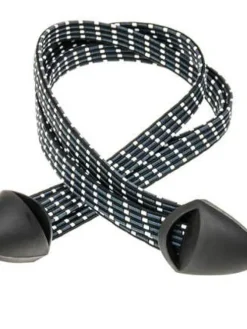 Widek Kypärät Ja Tarvikkeet|mustekala