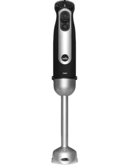 Essential sauvasekoitin SM-1FP>Wilfa Online