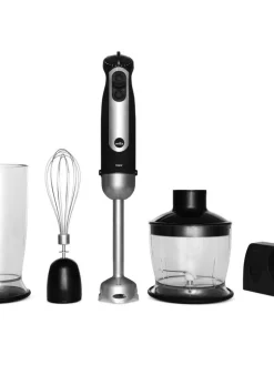Essential sauvasekoitin SM-1FP>Wilfa Online