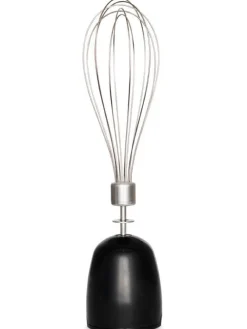 Essential sauvasekoitin SM-1FP><noscript><img width=