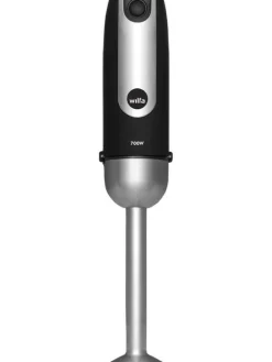 Essential sauvasekoitin SM-1FP><noscript><img width=