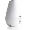 ilmankostutin HU4-4W>Wilfa Clearance