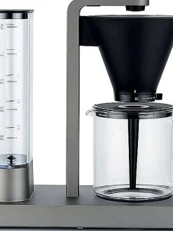 kahvinkeitin CM7T-M125 Performance Titan>Wilfa Outlet