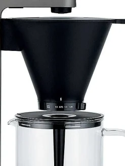 kahvinkeitin CM7T-M125 Performance Titan><noscript><img width=