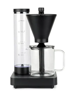 kahvinkeitin Performance Compact CM8B-A100>Wilfa Hot
